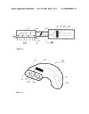 Hygienic-Therapeutic Multiplex Devices diagram and image