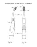 Hygienic-Therapeutic Multiplex Devices diagram and image