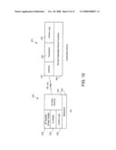 METHOD AND APPARATUS FOR MONITORING INGESTION OF MEDICATIONS USING AN IMPLANTABLE MEDICAL DEVICE diagram and image