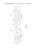 METHOD AND APPARATUS FOR MONITORING INGESTION OF MEDICATIONS USING AN IMPLANTABLE MEDICAL DEVICE diagram and image