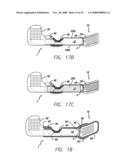 Flexible Circuit Electrode Array with Wire or Film Support diagram and image