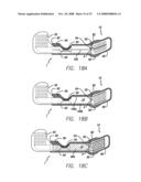 Flexible Circuit Electrode Array with Wire or Film Support diagram and image