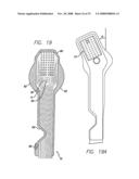 Flexible Circuit Electrode Array with Wire or Film Support diagram and image