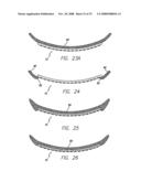 Flexible Circuit Electrode Array with Wire or Film Support diagram and image