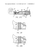 Flexible Circuit Electrode Array with Wire or Film Support diagram and image