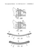 Flexible Circuit Electrode Array with Wire or Film Support diagram and image