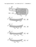 Flexible Circuit Electrode Array with Wire or Film Support diagram and image