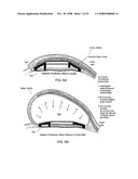 Methods and Devices for Breast Reconstruction diagram and image