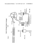 Methods and Devices for Breast Reconstruction diagram and image