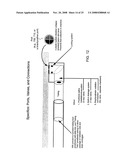 Methods and Devices for Breast Reconstruction diagram and image