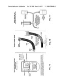 Methods and Devices for Breast Reconstruction diagram and image