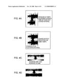 Apparatus and Method of Creating Content diagram and image