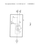 Method for avoiding refreshing a database of metadata associated with digital media content diagram and image