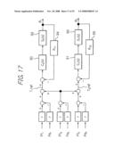 Robot for training a rehabilitator diagram and image