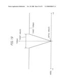 Robot for training a rehabilitator diagram and image