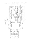 Robot for training a rehabilitator diagram and image