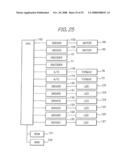 Robot for training a rehabilitator diagram and image