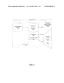 Methods and Systems for Modifying Turbine Control Systems diagram and image