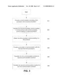 Methods and Systems for Modifying Turbine Control Systems diagram and image