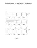 System and Method for Moderating Computer Fan Speed diagram and image