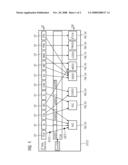 Data Processing Device and Method for the Operation Thereof diagram and image