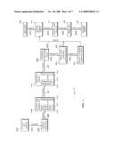 Secure Data Strategy for Vehicle Control Systems diagram and image