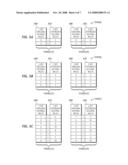 Secure Data Strategy for Vehicle Control Systems diagram and image