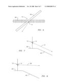 System and Method for Aligning a Railroad Signaling System diagram and image