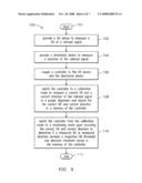 System and Method for Aligning a Railroad Signaling System diagram and image