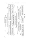 System and Method for Aligning a Railroad Signaling System diagram and image