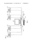 SYSTEMS AND METHODS FOR MONITORING ENERGY SYSTEM COMPONENTS diagram and image