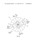 Newtonian physical activity monitor diagram and image