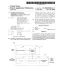 METHOD AND SYSTEM FOR AUTOMATICALLY DETECTING MORPHEMES IN A TASK CLASSIFICATION SYSTEM USING LATTICES diagram and image