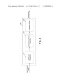 METHOD AND SYSTEM FOR AUTOMATICALLY DETECTING MORPHEMES IN A TASK CLASSIFICATION SYSTEM USING LATTICES diagram and image