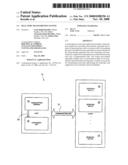 REAL-TIME TRANSCRIPTION SYSTEM diagram and image