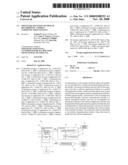 SPEECH RECOGNITION OF SPEECH RECORDED BY A MOBILE COMMUNICATION FACILITY diagram and image