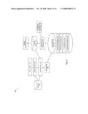 SPEECH RECOGNITION OF SPEECH RECORDED BY A MOBILE COMMUNICATION FACILITY diagram and image