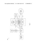 SPEECH RECOGNITION OF SPEECH RECORDED BY A MOBILE COMMUNICATION FACILITY diagram and image