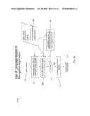 SPEECH RECOGNITION OF SPEECH RECORDED BY A MOBILE COMMUNICATION FACILITY diagram and image