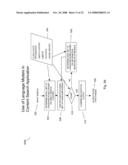 SPEECH RECOGNITION OF SPEECH RECORDED BY A MOBILE COMMUNICATION FACILITY diagram and image