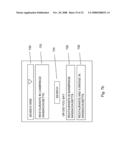 SPEECH RECOGNITION OF SPEECH RECORDED BY A MOBILE COMMUNICATION FACILITY diagram and image