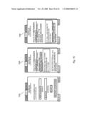 SPEECH RECOGNITION OF SPEECH RECORDED BY A MOBILE COMMUNICATION FACILITY diagram and image