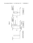 Decoding apparatus and decoding method diagram and image