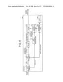 Decoding apparatus and decoding method diagram and image