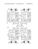 System and method for submitting medication claims by point-of-care physicians diagram and image