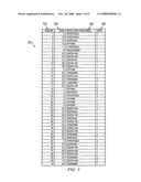 System and method for submitting medication claims by point-of-care physicians diagram and image