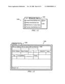 System and method for submitting medication claims by point-of-care physicians diagram and image