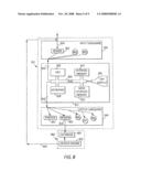 METHOD AND SYSTEM FOR REDUCING THE INCIDENCE OF DEFENSIVE MEDICINE diagram and image