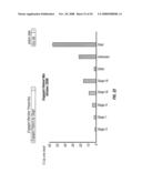 Systems and Methods of Analyzing Healthcare Data diagram and image