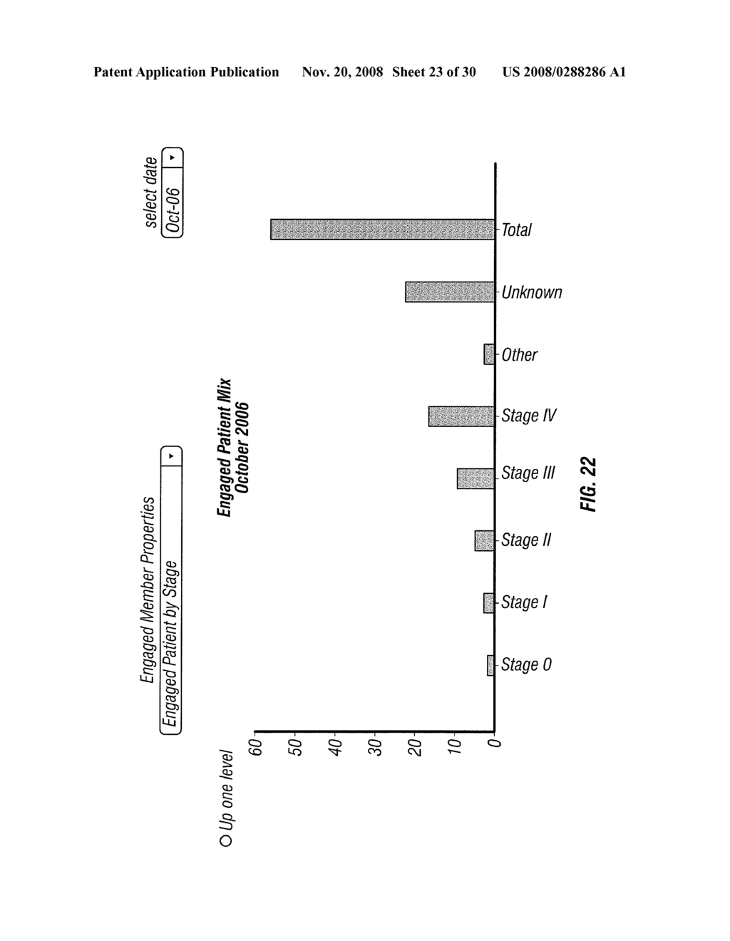 Systems and Methods of Analyzing Healthcare Data - diagram, schematic, and image 24